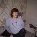 ���������� ����, ���� ������� ������, 56 ���, ������������ ��� ����� � ���������, c�������� ���������