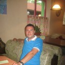 ���������� ������, ���� ������� ����, 40 ���, ������������ ��� ������, ����� � ���������, c�������� ���������