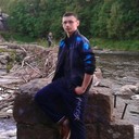  ,   Artur, 27 ,  