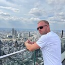 ���������� ��������, ���� ������� ���������, 39 ���, ������������ ��� ������, ����� � ���������, c�������� ���������