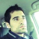 ���������� ����, ���� ������� Emil, 37 ���, ������������ ��� ������, ����� � ���������, c�������� ���������