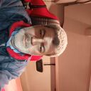  ,   Burak, 49 ,   ,   , c , 