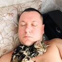  ,   , 43 ,     , c 