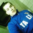  ,   Aleksandar, 43 ,   ,   