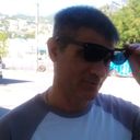  ,   , 58 ,  