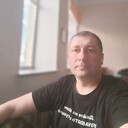  -,   Maxx, 45 ,   ,   