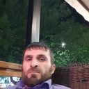 ���������� ���������, ���� ������� Omar, 43 ����, ������������ ��� ������, ����� � ���������, c�������� ���������