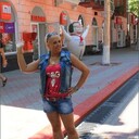  ,   , 49 ,   ,   , c 