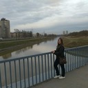  -,   , 30 ,   ,   , c 