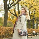 ���������� ������, ���� ������� ���������, 37 ���, ������������ ��� ������, ����� � ���������, c�������� ���������