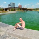 ���������� ������, ���� ������� �������, 36 ���, ������������ ��� ����� � ���������, c�������� ���������, ���������