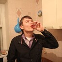 ���������� ��������, ���� ������� ���������, 35 ���, ������������ ��� ����� � ���������, c�������� ���������