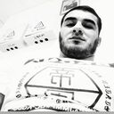 ���������� ������, ���� ������� ������, 30 ���, ������������ ��� ������, ����� � ���������