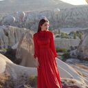 ���������� ���������, ���� ������� ���, 29 ���, ������������ 