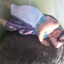 ���������� ��������, ���� ������� ��������, 58 ���, ������������ 