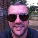 ���������� ��������, ���� ������� ������, 48 ���, ������������ ��� ������, ����� � ���������, c�������� ���������, ���������