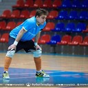 ���������� �����-���������, ���� ����� Dimitry, 24 ����, ������������ ��� ������, ����� � ���������