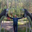  ,   Yuriy, 73 ,   ,   
