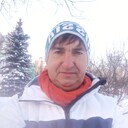 ���������� ������, ���� ������� �������, 54 ����, ������������ ��� ������, ����� � ���������, c�������� ���������