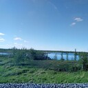 ���������� �����������, ���� ������� �������, 44 ����, ������������ ��� c�������� ���������