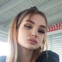 ���������� ������, ���� ������� ��������, 22 ����, ������������ ��� ������