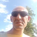  ,   , 39 ,   ,   , 