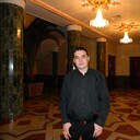 ���������� ������-���, ���� ������� Dmitry, 40 ���, ������������ ��� ������, ����� � ���������