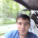  ,   ELDAR, 36 ,   ,   