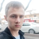 ���������� �������, ���� ������� Maxim, 30 ���, ������������ 