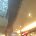  ,   VITALII, 38 ,     , c 