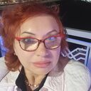  ,   , 50 ,   ,   , 