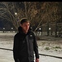 ���������� ����������, ���� ������� ������, 33 ����, ������������ ��� ������, ����� � ���������, c�������� ���������