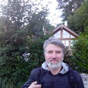  ,   , 54 ,   