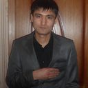 ���������� ������, ���� ������� ��������, 39 ���, ������������ ��� ������, ����� � ���������, c�������� ���������