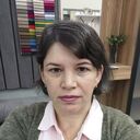  ,   , 46 ,   ,   , c , 