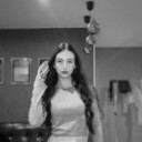 ���������� ������, ���� ������� �����, 20 ���, ������������ ��� ����� � ���������, c�������� ���������, ���������