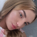 ���������� ������, ���� ������� ������, 24 ����, ������������ ��� ������, ����� � ���������