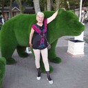  ,   , 70 ,   c 