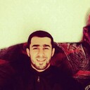 ���������� ������, ���� ������� Sabur, 30 ���, ������������ ��� ������, ����� � ���������, c�������� ���������, ���������