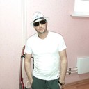 ���������� ���������, ���� ������� �����, 40 ���, ������������ ��� ������, ����� � ���������, c�������� ���������