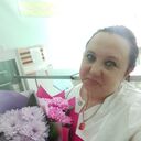 ���������� ������, ���� ������� ����, 34 ����, ������������ ��� ������, ����� � ���������