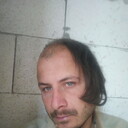  ,   , 38 ,     , c 