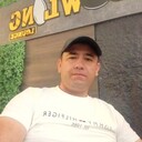 ���������� ���������, ���� ������� ����, 41 ���, ������������ ��� ������, ����� � ���������