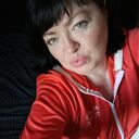  ,   , 42 ,   ,   , 