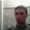 ���������� ���������, ���� ������� �������, 42 ����, ������������ ��� ������, ����� � ���������, c�������� ���������