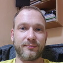 ���������� ����-���������, ���� ������� ��������, 39 ���, ������������ ��� ������, ����� � ���������