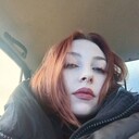 ���������� ������������, ���� ������� �����, 19 ���, ������������ ��� ������, ����� � ���������