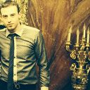 ���������� ������, ���� ������� BREMAZN, 35 ���, ������������ ��� ������