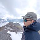 ���������� ������, ���� ������� �����, 26 ���, ������������ ��� ������, ����� � ���������, c�������� ���������