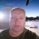  ,   Artem, 40 ,   ,   , c , 